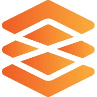 MaxDataIO logo