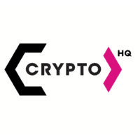 CryptoHQ logo