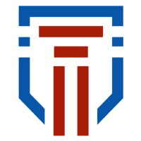FinTech Legal Center logo