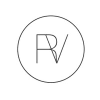 Residence Ventures logo