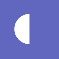 paybis.com logo