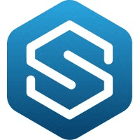 Smartereum logo