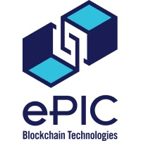 ePIC logo