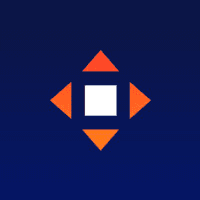 EDGE196 logo