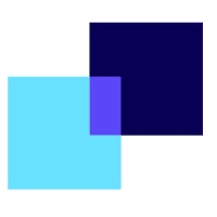 Blockchain France logo