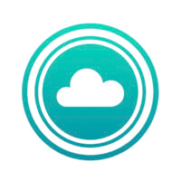 CloudBest logo