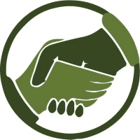 AgUnity logo