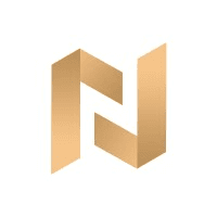 NFT Horizon logo