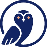 Nyctale logo