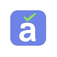 Apella logo
