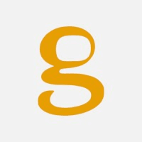 GAVB Consulting logo