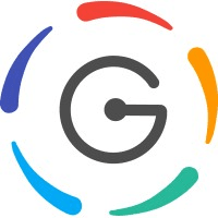 Garage ISEP logo