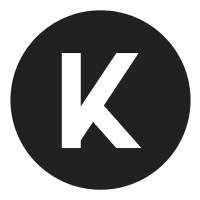 Korporatio logo