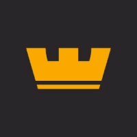 Monarch Blockchain Corporation logo
