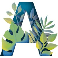 Ambrosia logo