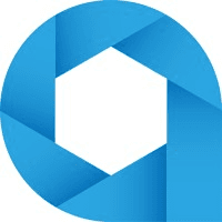 QUESTFLEX Inc. logo