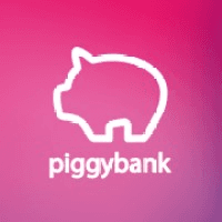 PiggyBank logo