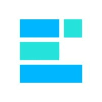ENCRY FOUNDATION logo