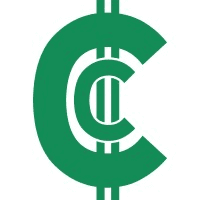 CampusCoin Benefits Corporation logo