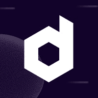 Ducatur logo