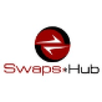 SwapsHub Company Inc. logo
