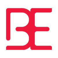 Bitcoin Events logo