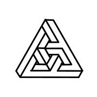 Dakai Group logo
