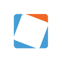 Qubiz logo