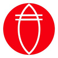 Art Can Die logo