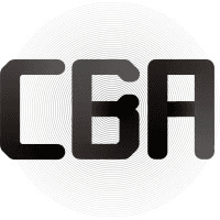 CBA logo