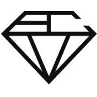 Adamant & Grand Ltd. logo