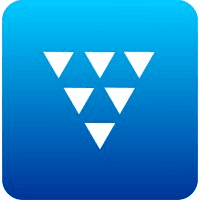 Verge Technologies Inc. logo