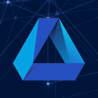 Titanium Technologies logo