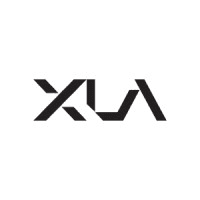 XLA logo