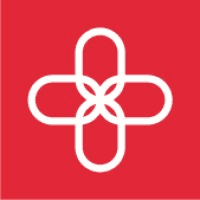 Swiss Blockchain Federation logo