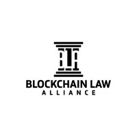 Blockchain Law Alliance logo