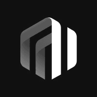 iden3 logo
