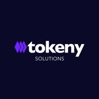 Tokeny logo