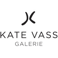 Kate Vass Galerie logo