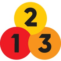 123swap.finance logo