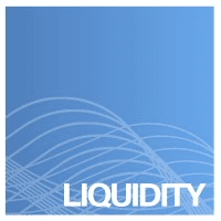 Liquidity Digital logo