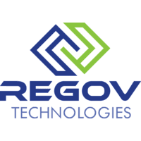 ReGov Technologies logo