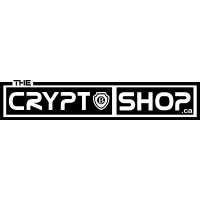 TheCryptoShop logo