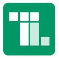 TheLedger logo