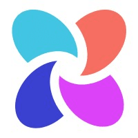 BTCS Inc. (Nasdaq: BTCS) logo