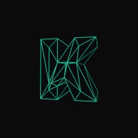 Karachain logo
