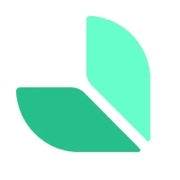 MintGreen logo