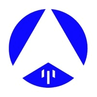 XY Labs logo
