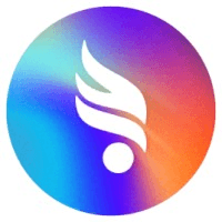 IMPACT logo