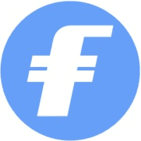 Fast Access Blockchai logo